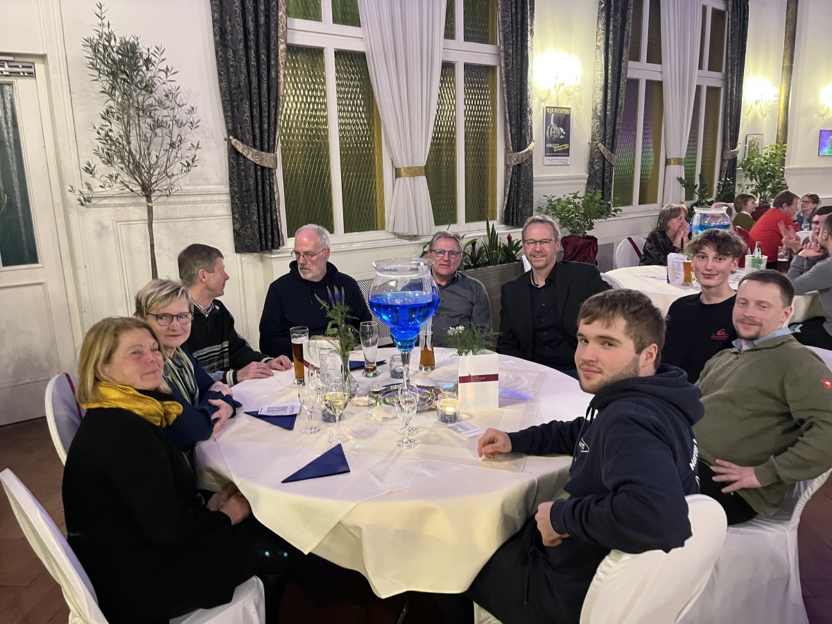 IMG 4743