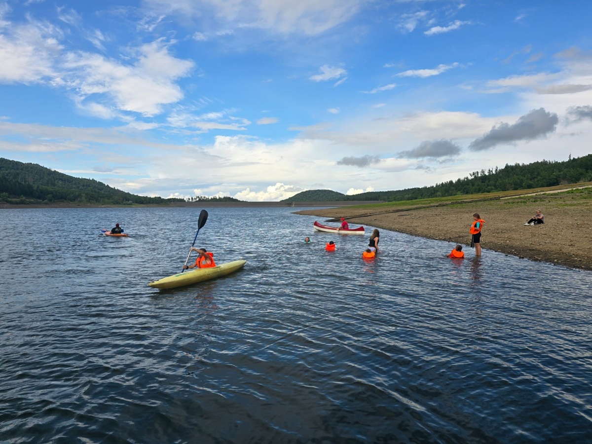 0b3e6ddb f679 474a 97b7 73cb9fbe9723