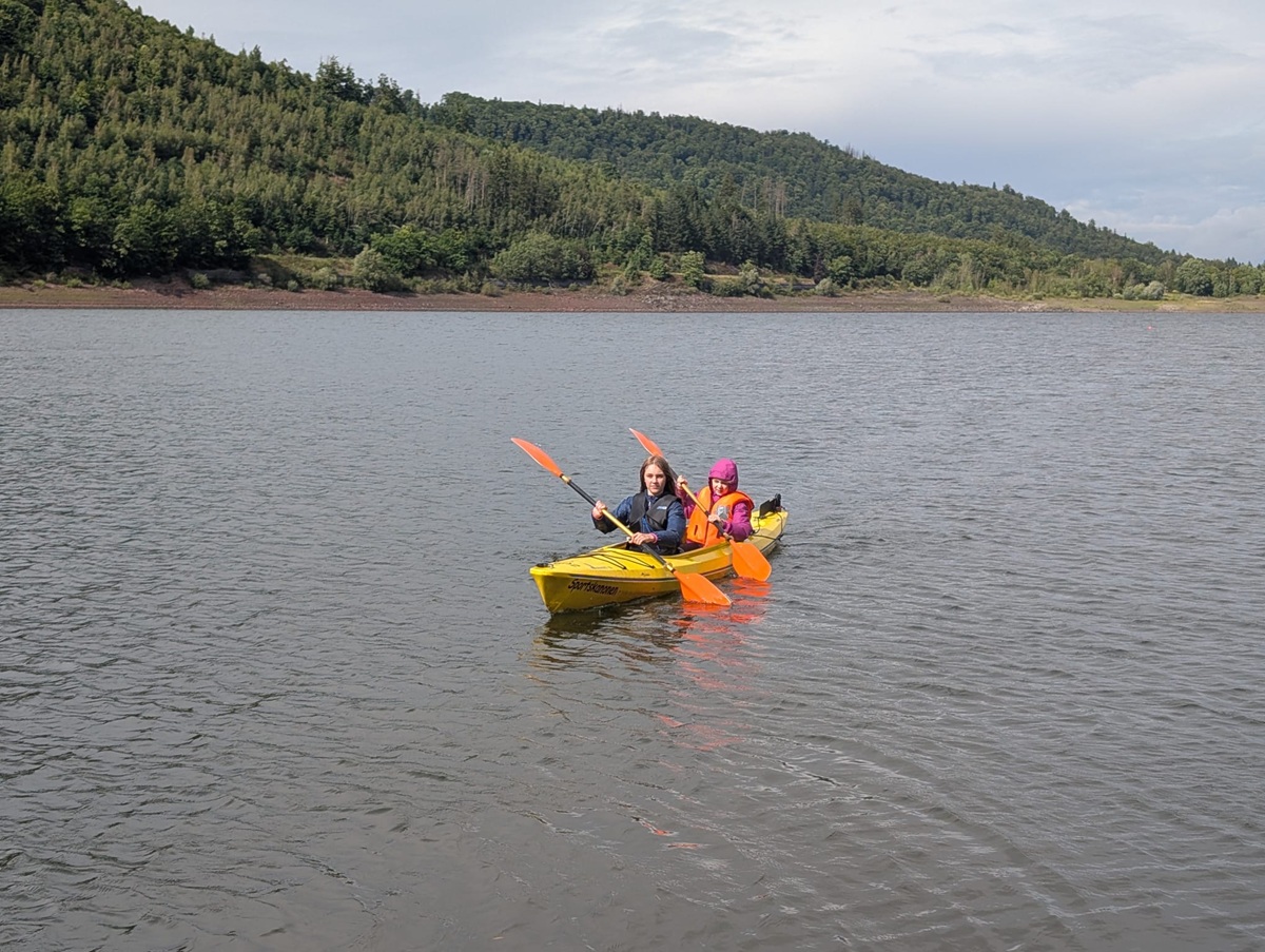 4a3e5668 2f9f 4e0a 8239 09abfb6a6cca