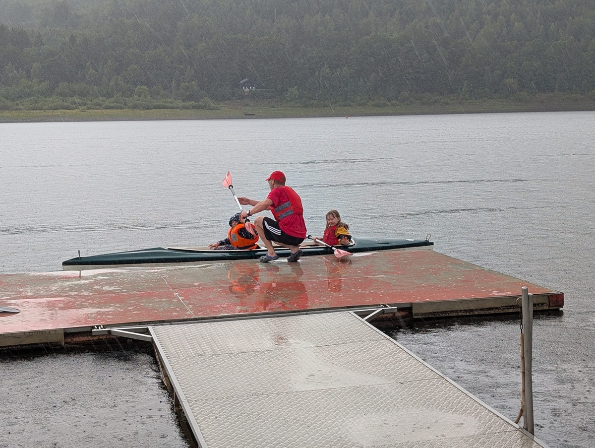 4c607bfc bda1 4bce 8831 70405711a44b