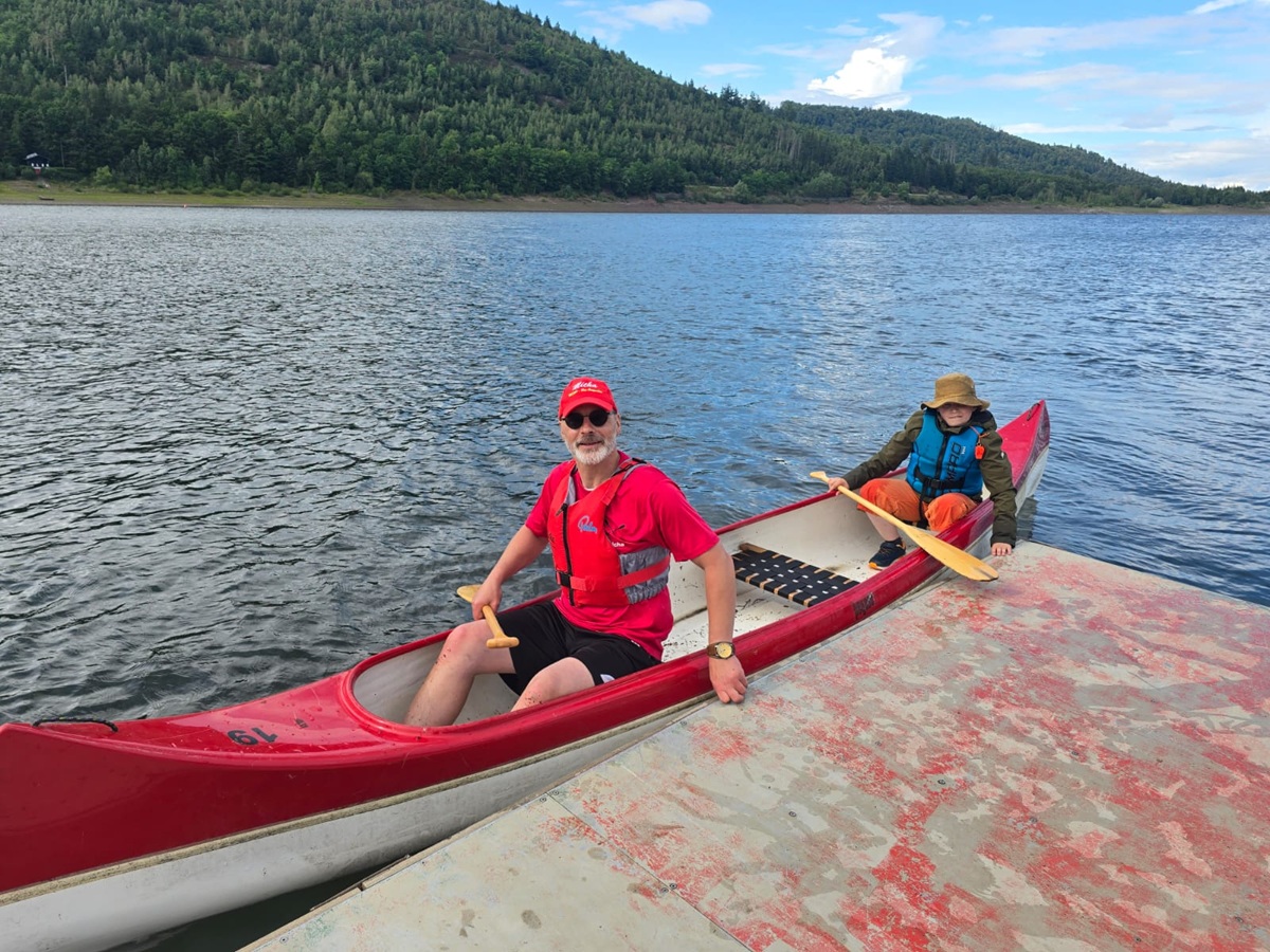 596cbdec e20d 4b8e a7cf 3055b27a771d