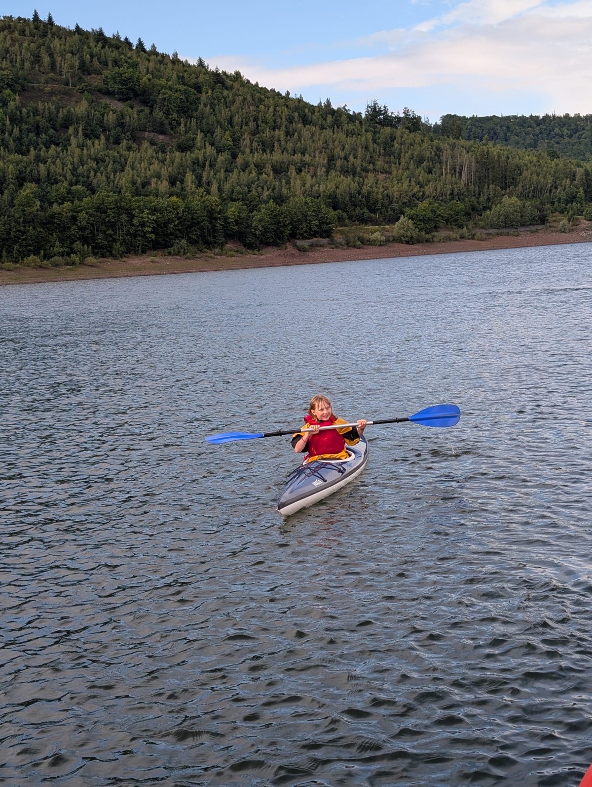 75cb01e7 66c9 46c0 a991 00d5141a154f