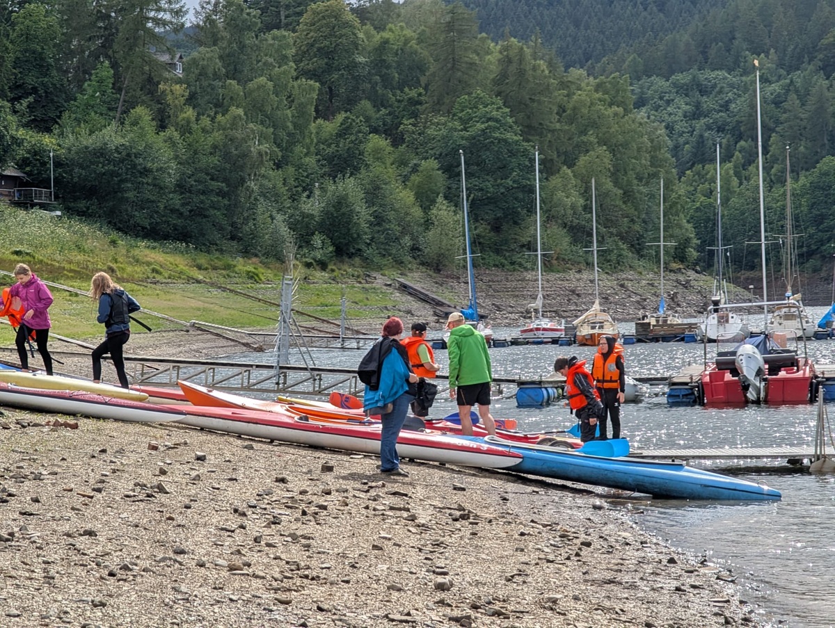 7e3b632b 42d7 466f 8e18 a9050200bed1