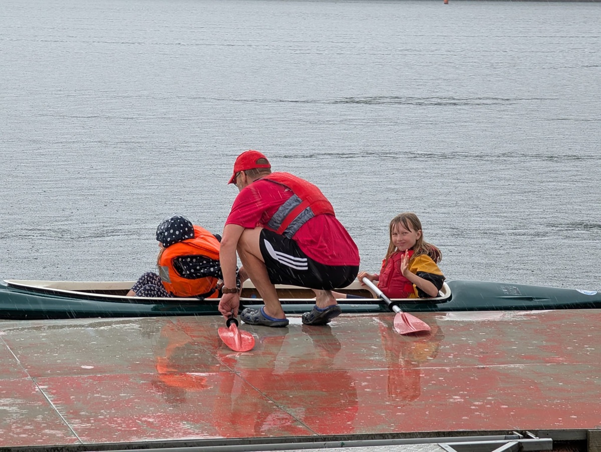 916ba4c6 447d 480c b506 7c75f57f818a