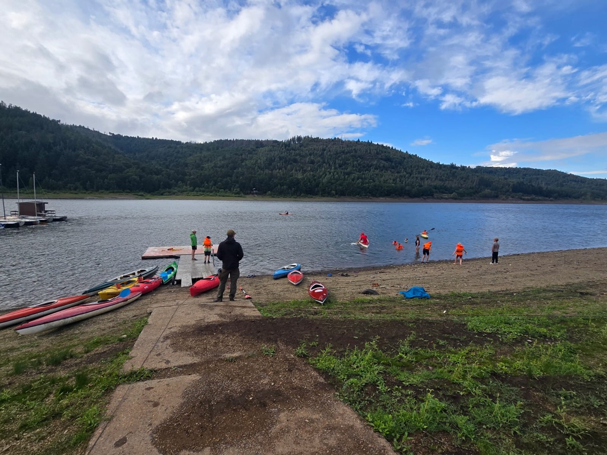 9b91a1d3 8a79 4a95 b5c7 80844a7d4f08