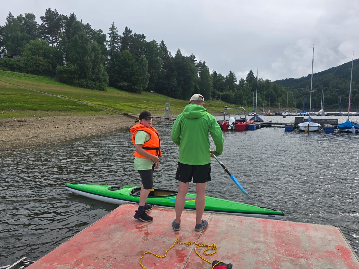 a24f8339 c5aa 449a 9196 d7dffd16559d