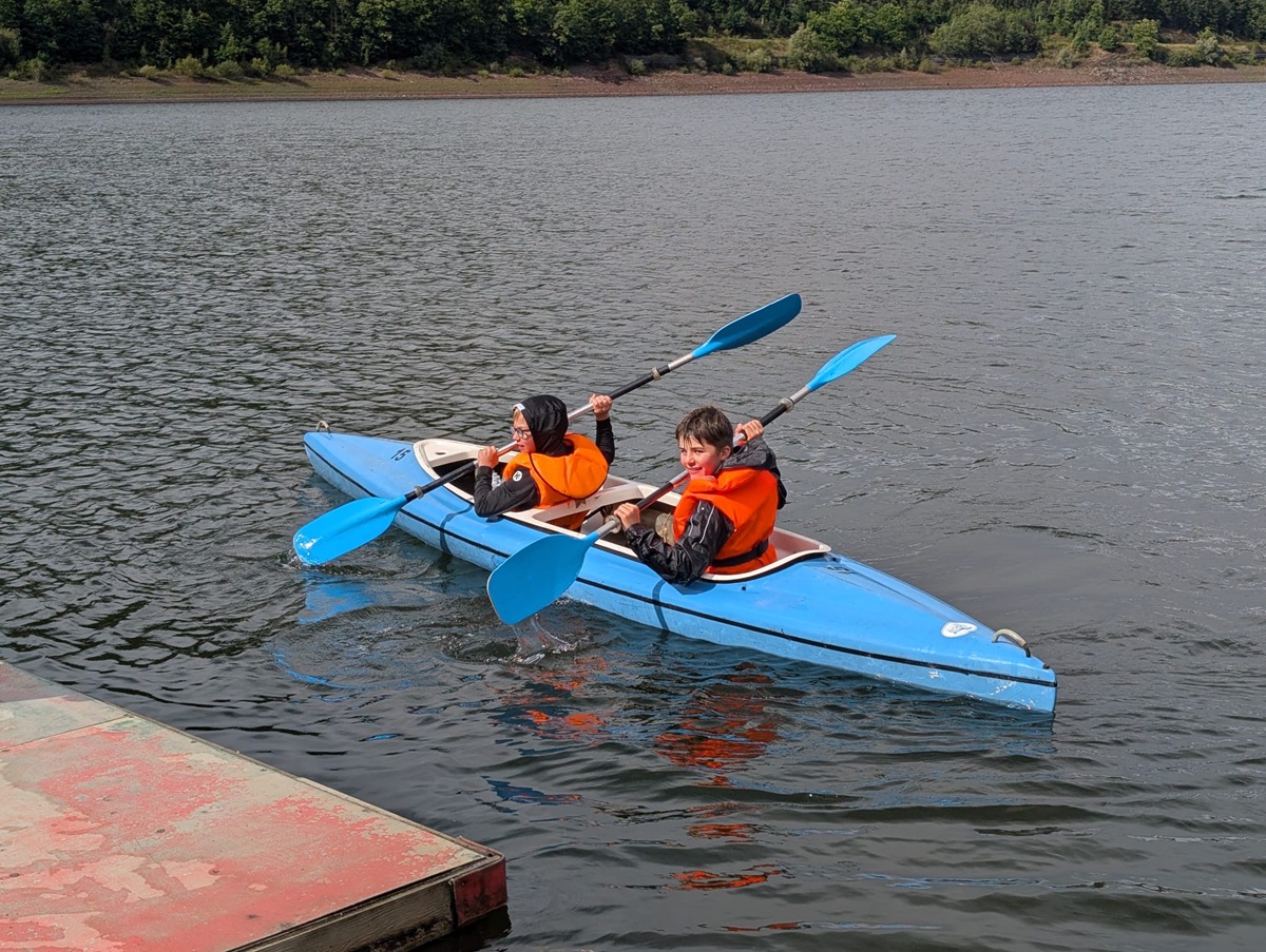 a69aab16 babd 4ef5 9f3c 97c89c712c72