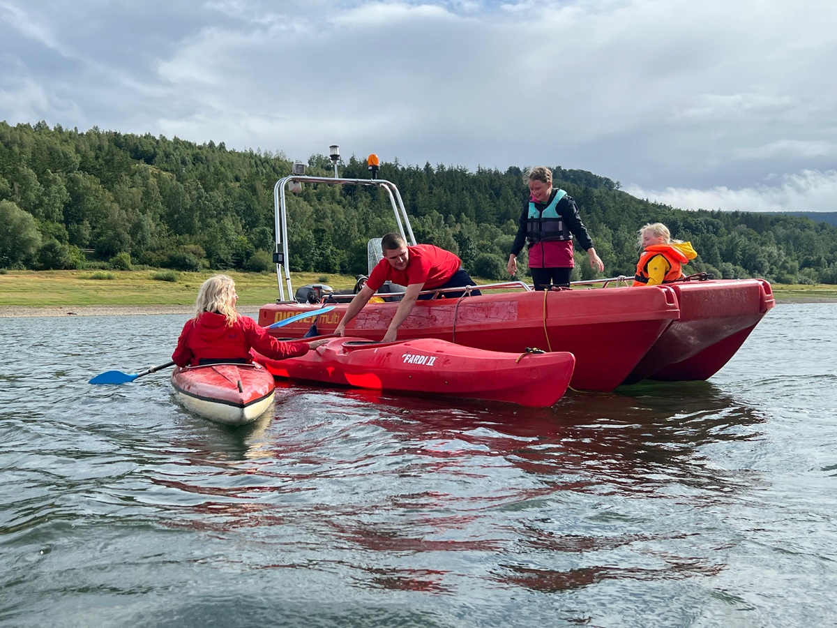 b89690af 2a8b 499d 9ae6 6cbae8dfe304