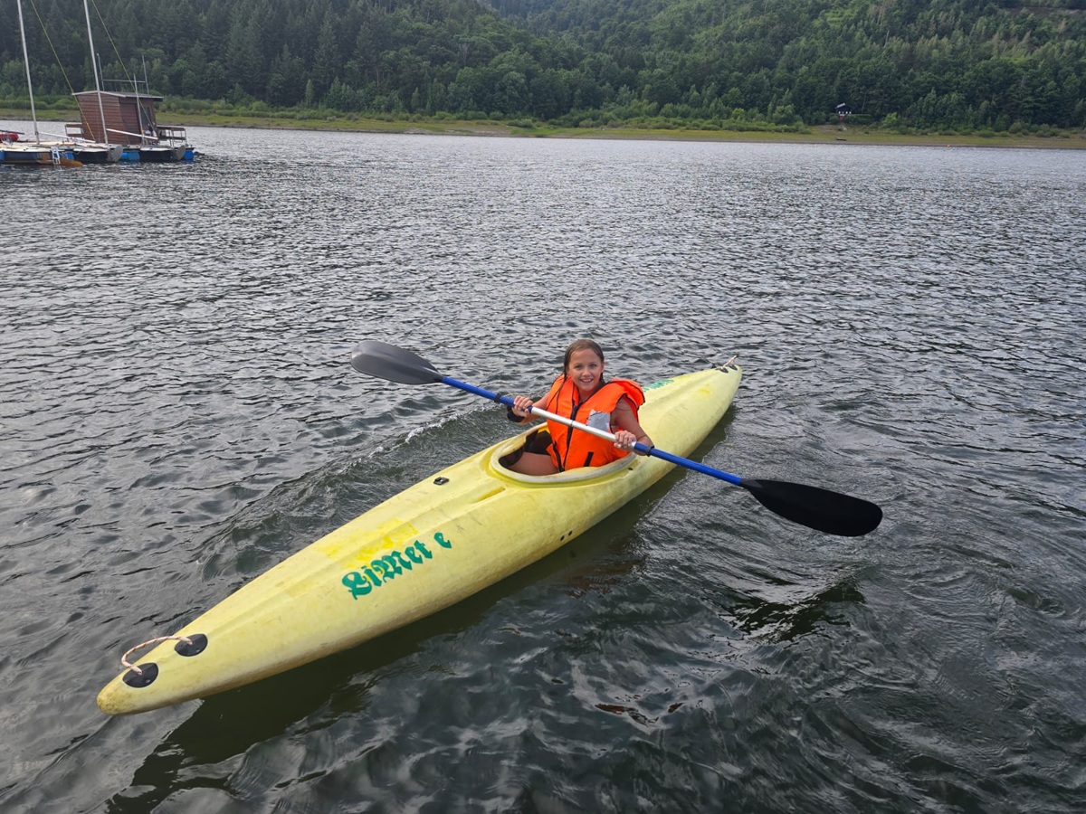 d023adaa 91f5 4c9b aba2 cc5b0d7d7f24