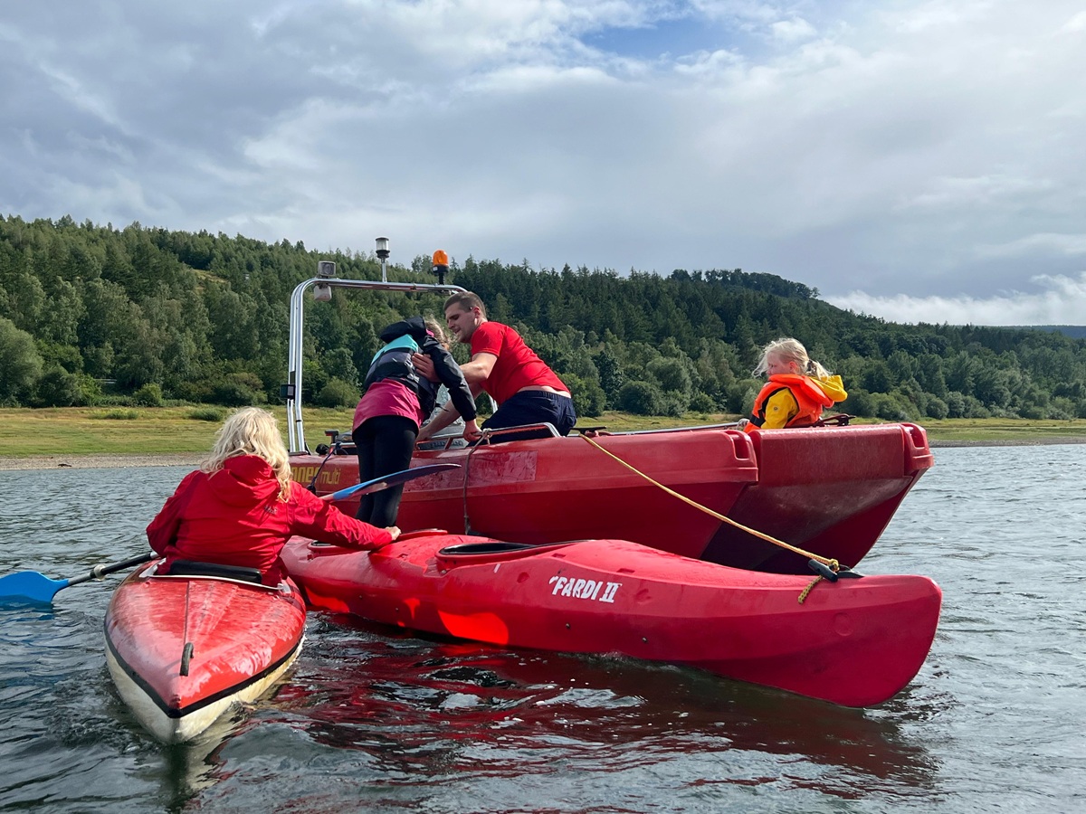 d7cb4770 a188 4f95 87cd 443179b55847