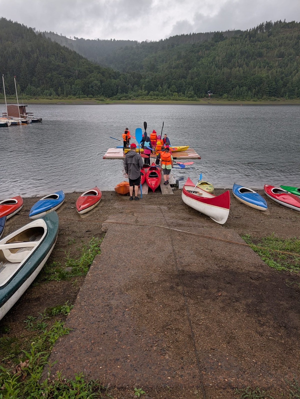 e145394e 614a 4071 b6d6 26675bc1f6cf