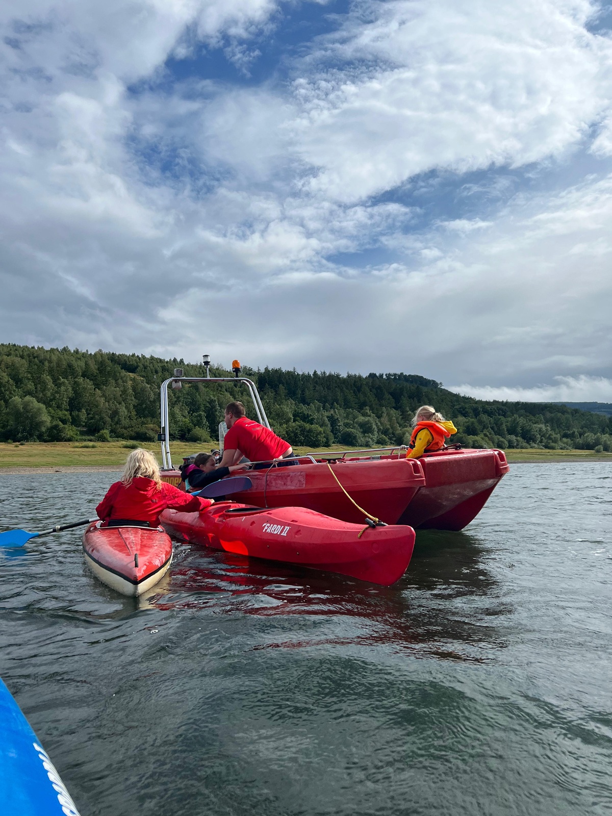 ee67c3a1 6daf 43dd a7c8 9eeba9cf0ccb