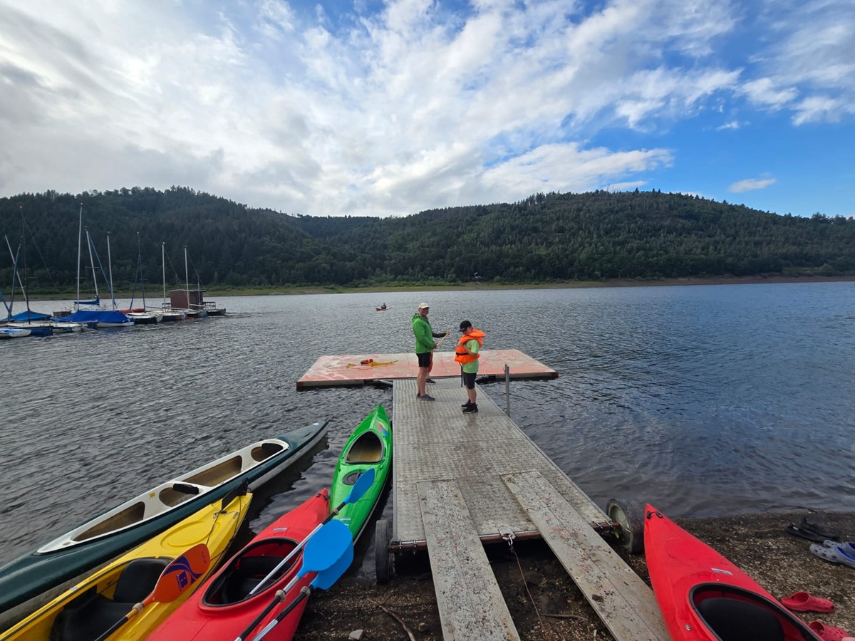 f52d30b0 5705 4ca8 abbe 52a4821096da