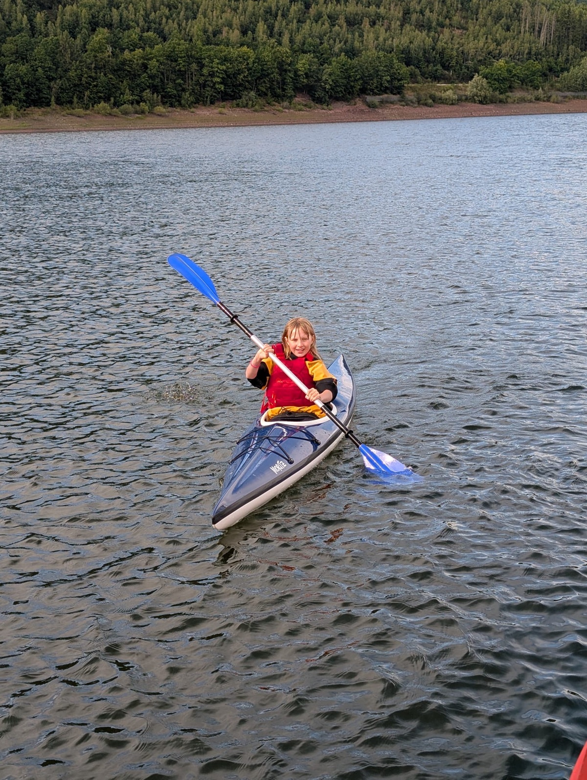 f8cbea44 9b3a 41c9 8b0d 7956a675eee0