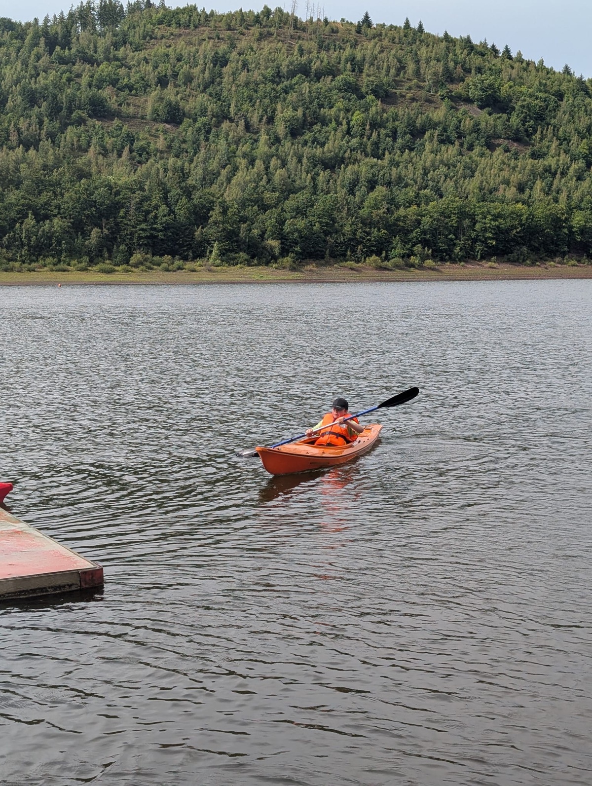 fa3da98a 0f13 40a7 aa1c e9a471c671b3