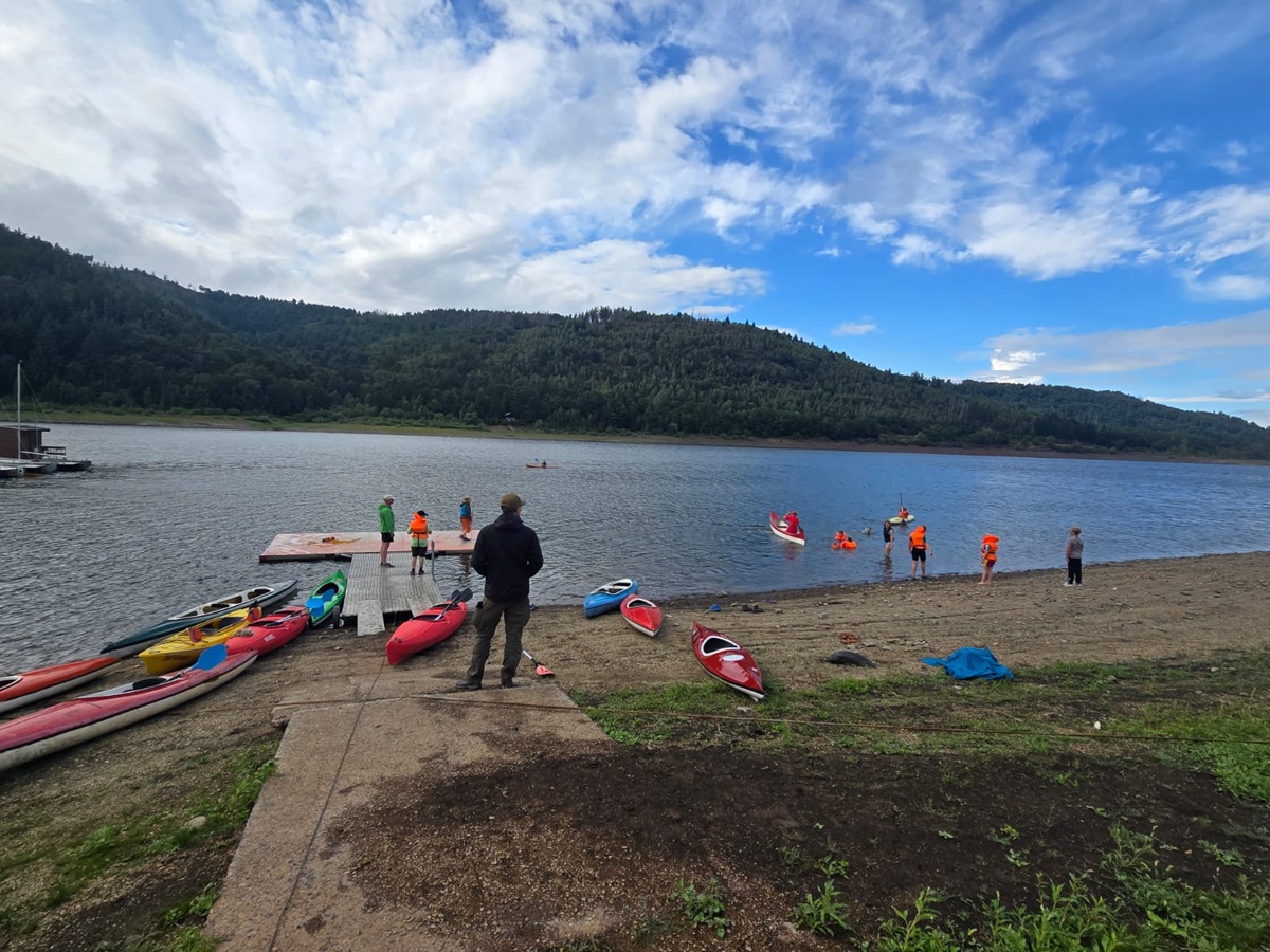 fad76fe9 b47d 42fd 85af 994bc1f048af