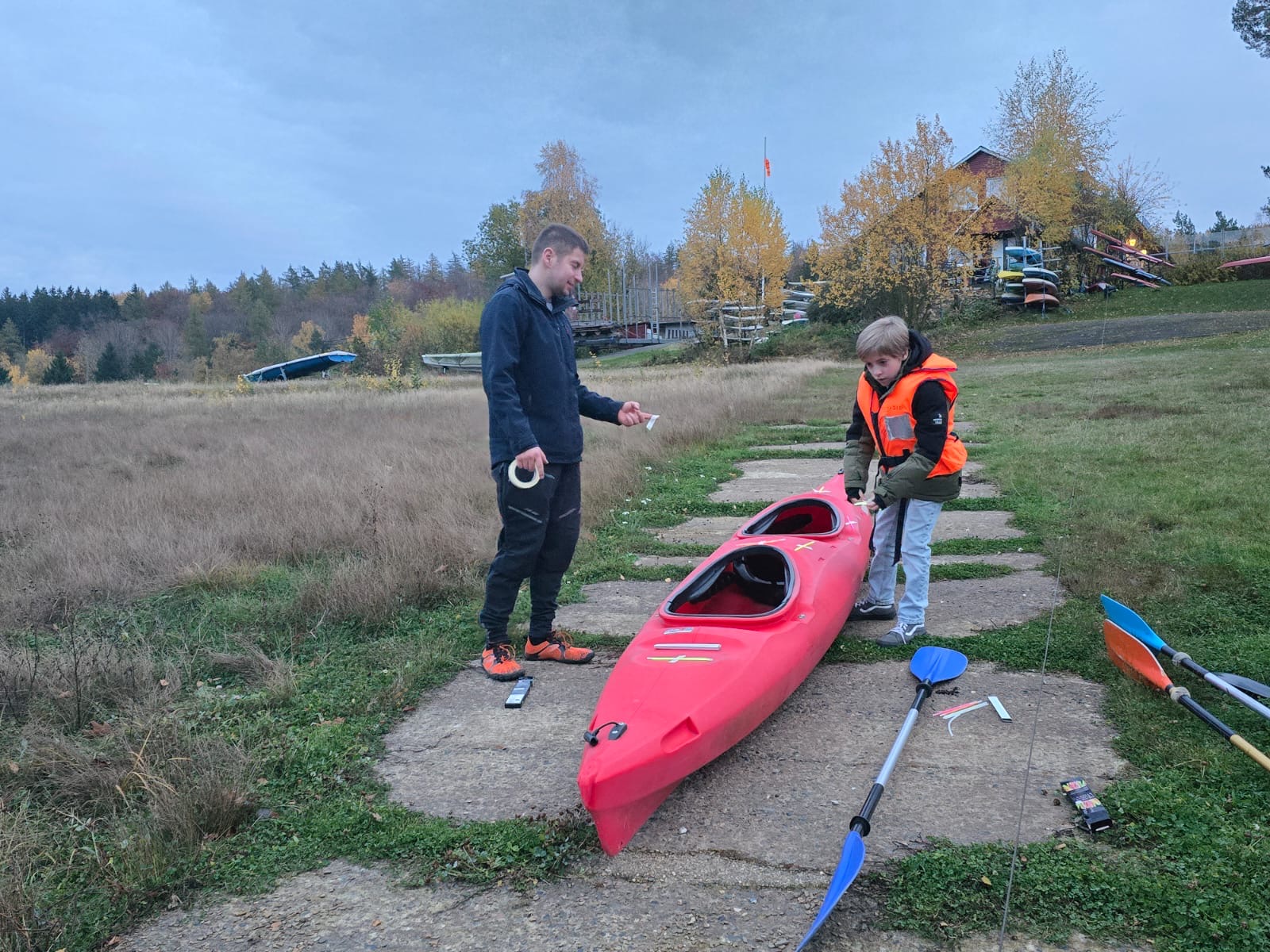 02 5fc1800b 8ab5 4e38 93e3 b853a5b5dcf4