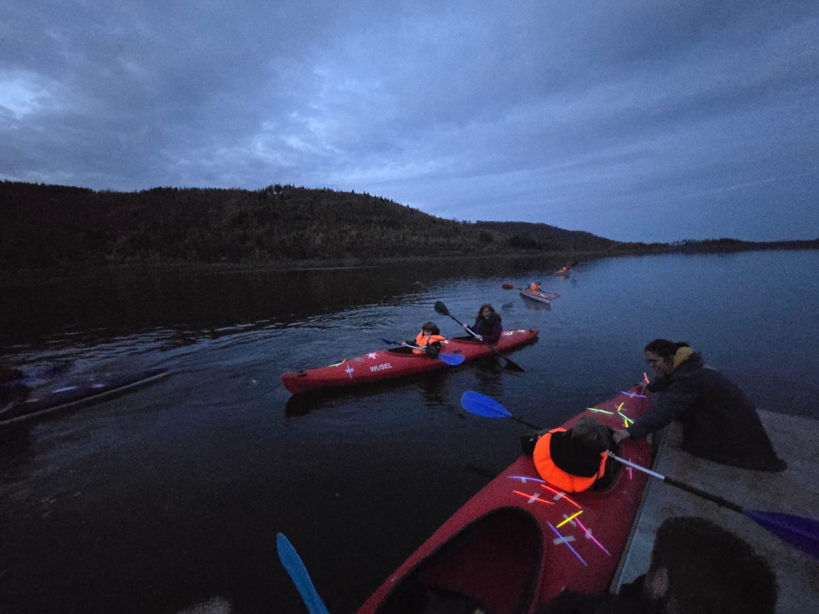 10 b80c3870 ef01 4baf a508 743fcb36ae74