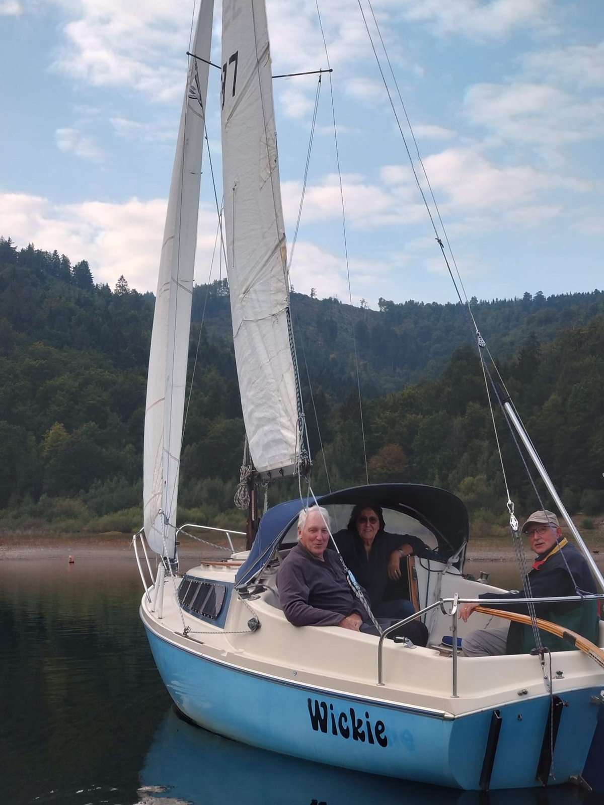 IMG 20250929 WA0028