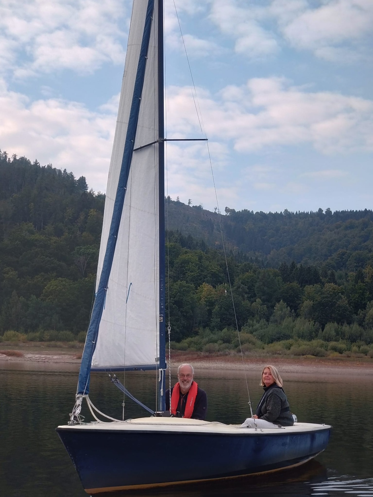 IMG 20250929 WA0036