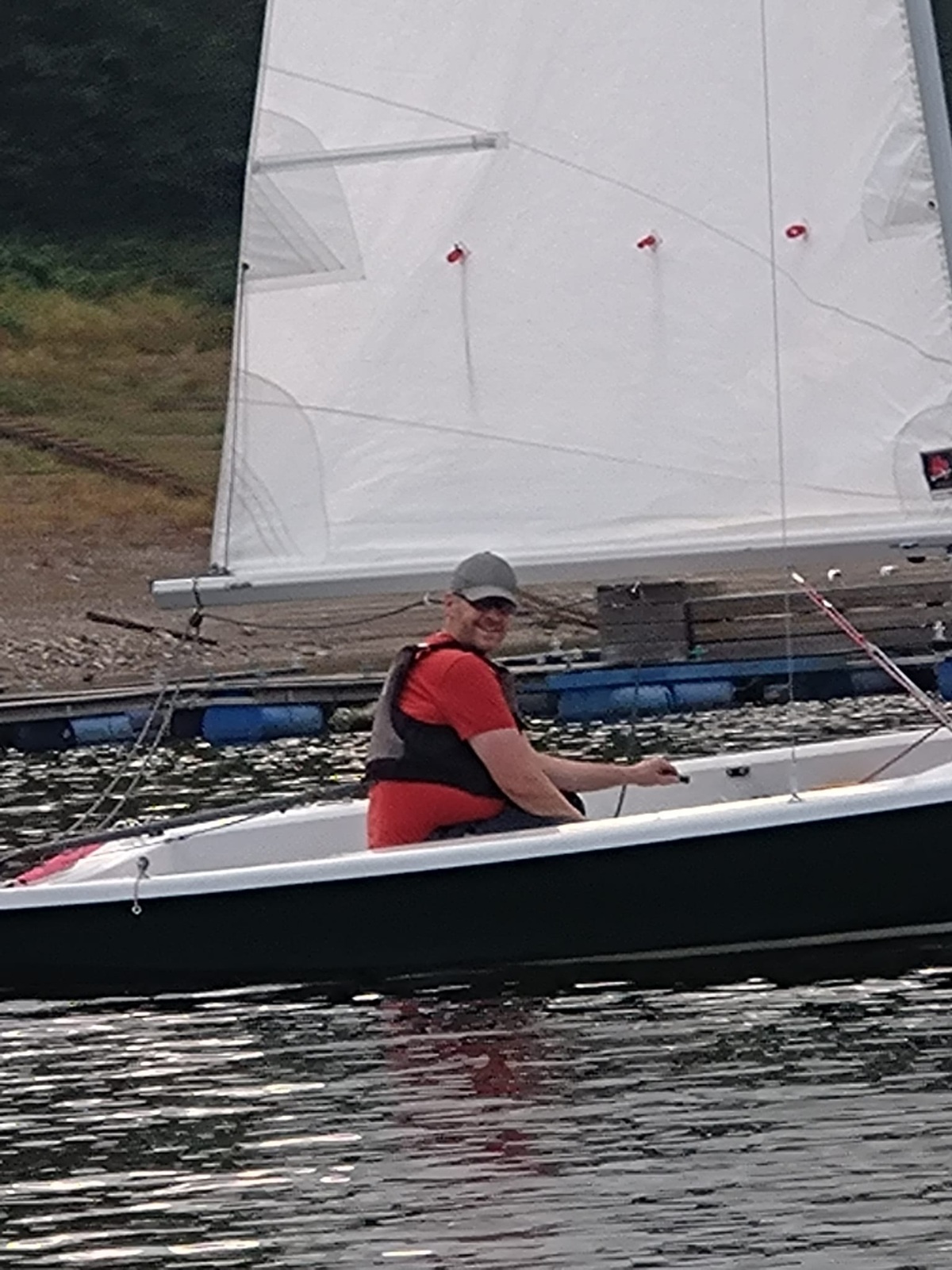 IMG 20250929 WA0048