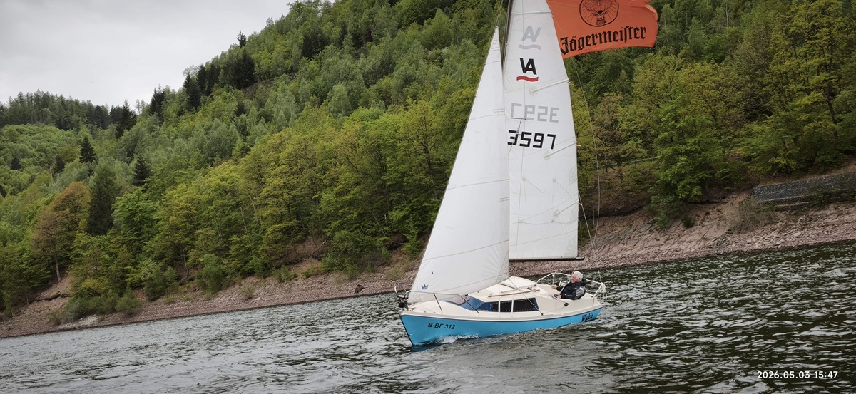 xt Anseglen 2026 im WSVI auf der Innerstetalsperre Bildunterschrift Komplettes Beitragsbild    AuswählenKeine ausgewählt  Textumfließung des Bildes Alternativer Text Bildunterschrift Link A Linktext A URL-Zielfenster Link B Linktext B URL-Zielfenster Link C Linktext C URL-Zielfenster Joomla! 3.10.11  —  © 2026 WSVI Wassersportverein Innerstetalsperre e.V.  Vorschau0Besucher1Administrator0NachrichtenAbmelden Alternativer Text Ein alternativer Text, der Besuchern angezeigt wird, die keinen Zugang zu den B